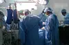 A Nigerian Hospital Live-Tweeted Open Heart Surgery On An Eight-Year-Old Girl