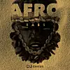 Audio: DJ Chicus 'Afro Bass' [Mixtape Premiere]