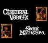 Video + Audio: Spoek Mathambo & Cerebral Vortex 'Drunk Like That' (Douster Remix)