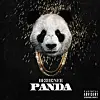 You Need To Hear These Nigerian Covers Of Desiigner's 'Panda'