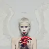 Stream The New Die Antwoord Album In Its Entirety