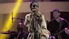 Lauryn Hill and Nas Announce Joint U.S. Tour