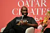 Influential Louis Vuitton And Off-White Designer Virgil Abloh, Dies at 41
