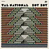 Nigerien Rock Outfit Tal National Share The Electric 'Zoy Zoy'