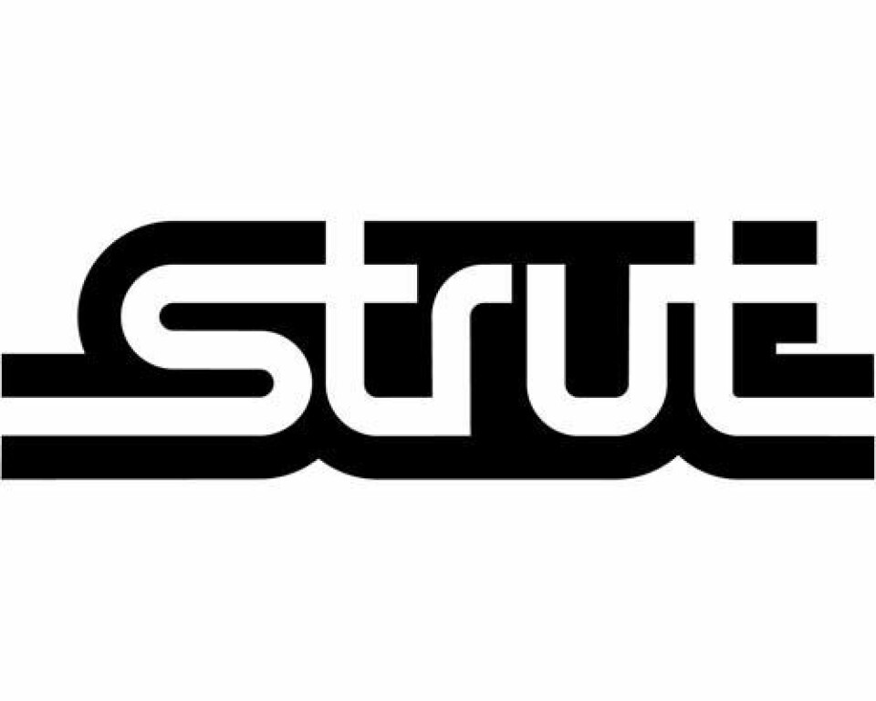 Video: Strut Brings Us 10 African Cuts To Soundtrack Your Summer Video: Strut Brings Us 10 African Cuts To Soundtrack Your Summer