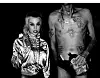 Die Antwoord North American + Australian Tour