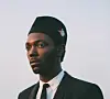 Baloji's Love Letter To The Congo Is The Most Stunning Music Video Of The Year