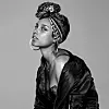 Alicia Keys Says She 'Loves Wizkid' and Hints at Their Collaboration