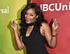 Here's Where Else You Might Know 'Girls Trip' Star Tiffany Haddish From