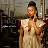 Ami Faku Delivers a Stellar Debut Album with ‘Imali’
