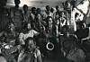 Unreleased Audio: Fela Kuti & Egypt 80 Live In 1981 Amsterdam & 1988 Lagos Sunsplash