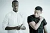 Nico & Vinz Announce American Tour Dates