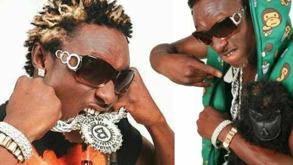 Tracka de Day: Side One ft. Terry G 'One By One' Tracka de Day: Side One ft. Terry G 'One By One'