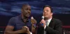 Idris Elba Raps 'Panda' Like a Chipmunk on 'The Tonight Show'