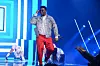 Did South Africa's Anatii Win a Grammy For 'Brown Skin Girl'?