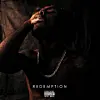 Burna Boy’s New ‘90s-Themed EP ‘Redemption’