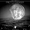Audio: Old Money's 'Pretty Danger' Mix