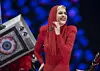 Katy Perry Is Performing In South Africa and Some People are Actually Excited