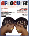 DC: Afrocuba, DMV Area's Monthly Party Begins This Friday (5/13)