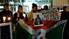 Burundi Never Again: New York Vigil Calls For Intervention