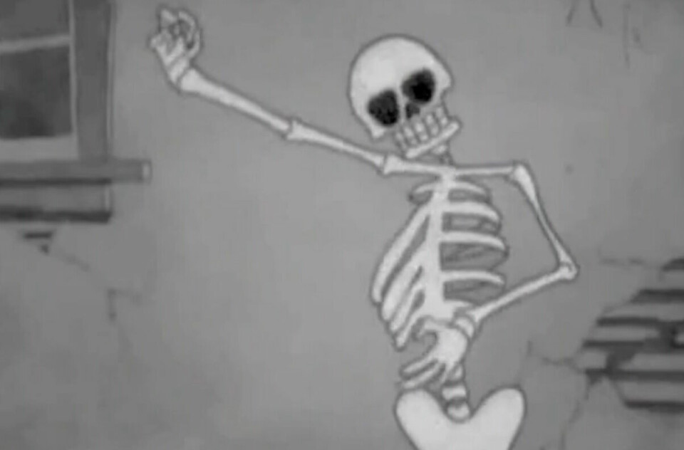 Video: Fore 'Don't Have A Clue' Video: Fore 'Don't Have A Clue'