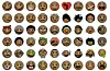 Apple's Black Emojis Are Coming (But They're Not The First)