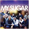 Mi Casa x Ladysmith Black Mambazo 'My Sugar'