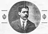Profiles in the Diaspora: Re-thinking Arturo Alfonso Schomburg, the Afro-Puerto Rican Father of the Global African Diaspora
