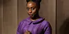 Chimamanda Ngozi Adichie on Police Brutality: ‘Language Has Failed Me’