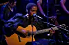 Watch Ms. Lauryn Hill Perform New Song, ‘Rebel/I Find It Hard to Say,’ on ‘Charlie Rose’
