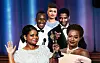 The 2017 Guide To Blackness At the Oscars