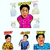 Toyin Aimakhu Announces Yoruba-Themed ‘Teemoji’ App