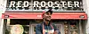 Marcus Samuelsson on Why He's Finally Releasing a Red Rooster Cookbook and What Makes Harlem Great