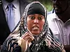'ISIS does not represent us' say St. Cloud's Somali Residents