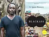 A. Igoni Barrett's 'Blackass' And The Afropolitan Debate