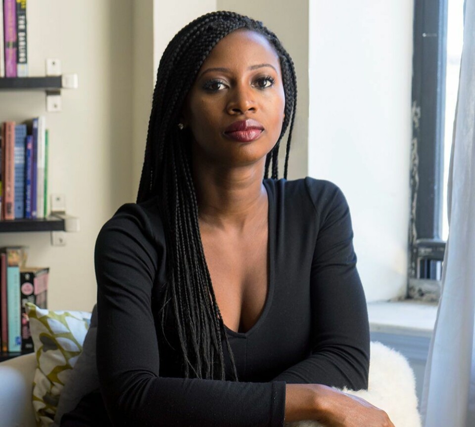 WAYETU MOORE OkayAfrica wayetu-moore-okayafrica