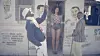 Video: Solange Knowles 'Losing You'