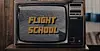 K.O Shares Visuals for ‘Flight School’ Featuring Sjava
