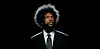 Questlove Shares Details On 'Roots' TV Miniseries Remake