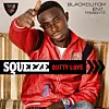 Audio: Squeeze 'Dutty Love' + 'Yanga For Me'