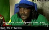VIDEO: Bajah + the Dry Eye Crew on CNN