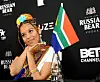 Sho Madjozi's Sister Has Passed Away in a Tragic Car Accident