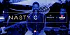 Watch Nasty C and Rowlene’s Feel Good Live Sessions Performance