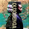 AFRICA IN YOUR EARBUDS #15: OLUGBENGA