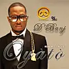 Audio: D'banj 'Oyato'