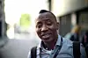 Nigerian Activist Omoyele Sowore Remains In Custody Following Planned #RevolutionNow Protests