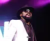Weekend Playlist: The Best New Music From Phyno, Major Lazer, Banky W & More