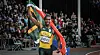 South Africans on the 2016 Olympic Games in Rio