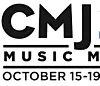 Okayafrica's Guide To CMJ 2013: 10 Shows And Panels