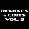 SKinniez Remixes Songs by PRO, Kanye West, Anderson .Paak and Others in New EP ‘Remixes & Edits Vol. 3’